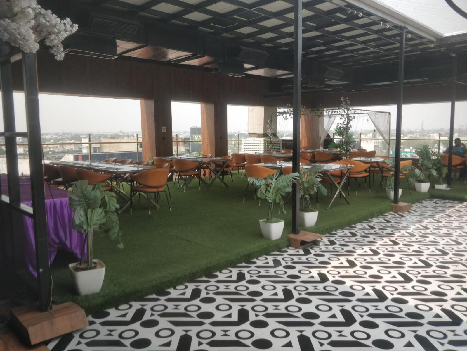 Motel Bilaspur City Exterior photo