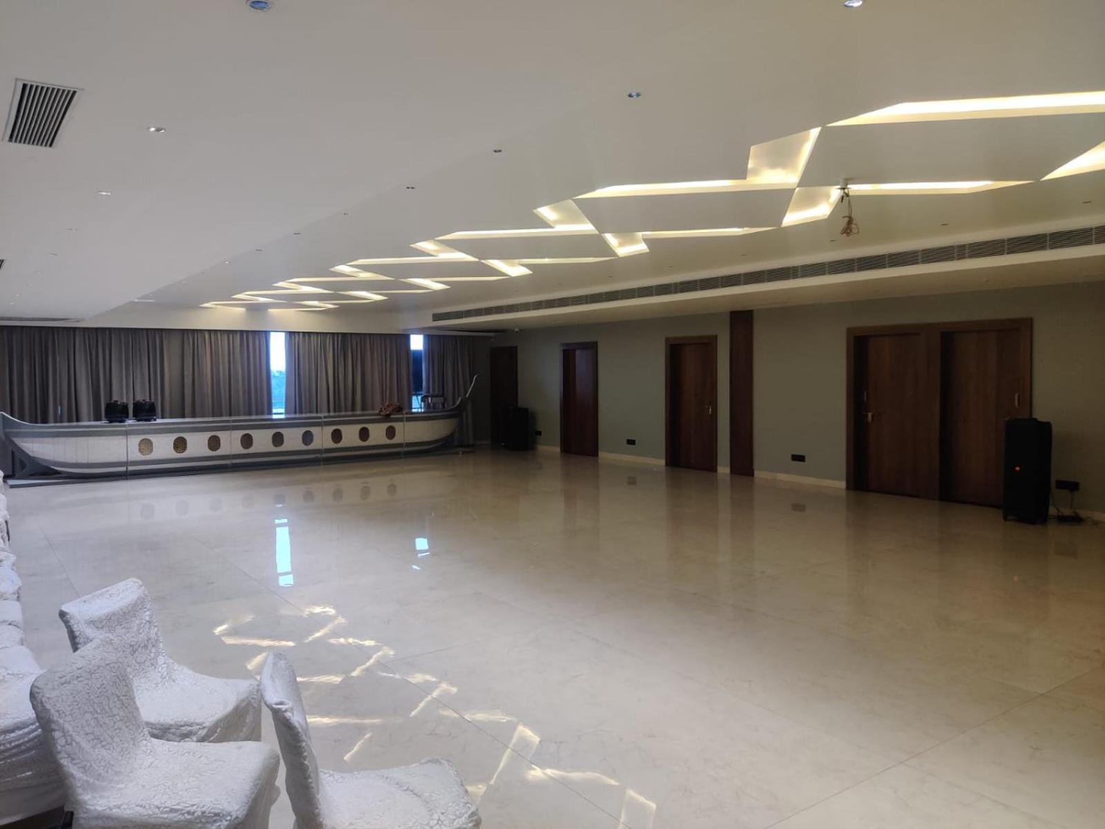 Motel Bilaspur City Exterior photo